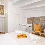 Pensjonat Giglio