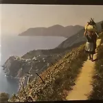 Pensión Giglio