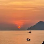 Giglio Pensión 4*