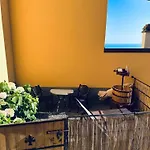 Pensión Giglio 4*