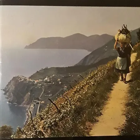 Affittacamere Giglio